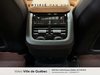 Volvo XC60 Ultimate B6 2023-21