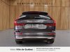 Volvo XC60 Ultimate B6 2023-4