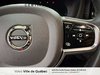Volvo XC60 Ultimate B6 2023-12