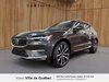 Volvo XC60 Ultimate B6 2023-0