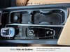 Volvo XC60 Ultimate B6 2023-17