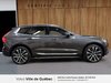 Volvo XC60 Ultimate B6 2023-3