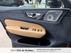 Volvo XC60 Ultimate B6 2023-19