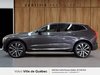 Volvo XC60 Ultimate B6 2023-5