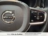 Volvo XC60 Plus Dark B6 2023-12