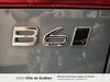 Volvo XC60 Plus Dark B6 2023-7