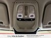Volvo XC60 Plus Dark B6 2023-13