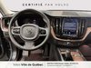 Volvo XC60 Plus Dark B6 2023-10