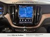 Volvo XC60 Plus Dark B6 2023-14