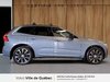 Volvo XC60 Plus Dark B6 2023-3