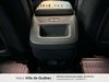Volvo XC60 Plus Dark B6 2023-21
