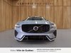 Volvo XC60 Plus Dark B6 2023-2