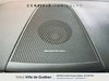 Volvo XC60 Plus Dark B6 2023-20