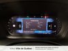 Volvo XC60 Plus Dark B6 2023-15