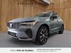 Volvo XC60 Plus Dark B6 2023-0