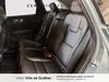 Volvo XC60 Plus Dark B6 2023-9