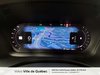 Volvo XC60 Plus Dark B6 2023-16