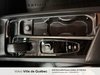 Volvo XC60 Plus Dark B6 2023-18