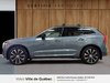 Volvo XC60 Plus Dark B6 2023-5