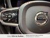 Volvo XC60 Plus Dark B6 2023-11