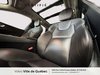 Volvo XC60 Plus Dark B6 2023-8