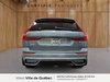 Volvo XC60 Plus Dark B6 2023-4