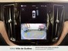 Volvo XC60 Plus Dark B6 2023-17