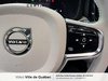 Volvo XC60 Plus Dark B6 2023-12