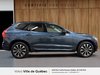 Volvo XC60 Plus Dark B6 2023-3