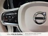 Volvo XC60 Plus Dark B6 2023-11