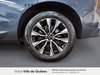 Volvo XC60 Plus Dark B6 2023-6