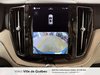 Volvo XC60 Plus Dark B6 2023-17