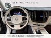 Volvo XC60 Plus Dark B6 2023-10