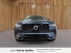 Volvo XC60 Plus Dark B6 2023-2