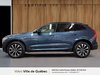 Volvo XC60 Plus Dark B6 2023-5