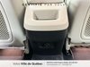 Volvo XC60 Plus Dark B6 2023-19