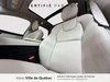 Volvo XC60 Plus Dark B6 2023-8
