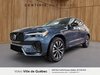 Volvo XC60 Plus Dark B6 2023-0