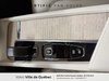 Volvo XC60 Plus Dark B6 2023-18