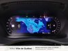 Volvo XC60 Plus Dark B6 2023-16