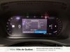 Volvo XC60 Plus Dark B6 2023-15