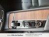 Volvo XC60 Plus B6 2023-17