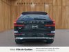 Volvo XC60 Plus B6 2023-4