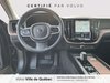 Volvo XC60 Plus B6 2023-10