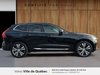 Volvo XC60 Plus B6 2023-3