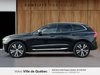 Volvo XC60 Plus B6 2023-5