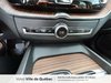 Volvo XC60 Plus B6 2023-20
