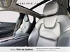 Volvo XC60 Plus B6 2023-8
