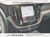 Volvo XC60 Plus B6 2023-15