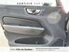 Volvo XC60 Plus B6 2023-11
